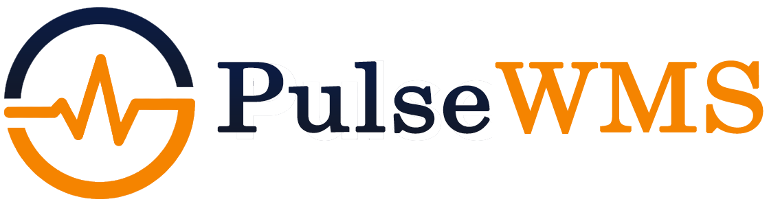 PulseWMS