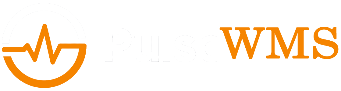 PulseWMS